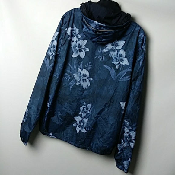 SCOTCH& SODA JACKET SIZE LARGE - Picture 6 of 8